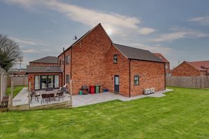 Garden- click for photo gallery